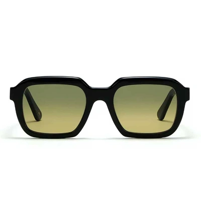 LGR L.G.R SUNGLASSES