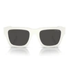 PRADA PRADA EYEWEAR SUNGLASSES