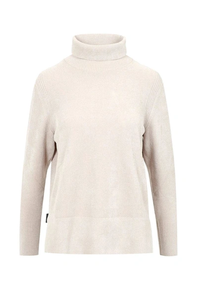 Rrd Sweaters In Grey