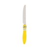 VIETRI POSITANO YELLOW PLACE KNIFE