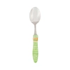 VIETRI POSITANO GREEN PLACE SPOON