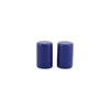 Vietri Chroma Blue Salt & Pepper