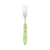 Vietri Positano Place Fork