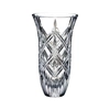 Waterford Lacey Vase