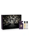 Initio Parfums Prives Initio Parfums Privés Festive Side Effect Coffret Set (limited Edition) $530 Value