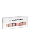 Londontown Perfecting Nail Veil Gift Set ($120 Value)