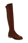 CORDANI BETHANIE OVER THE KNEE BOOT