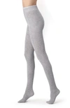 OROBLU COMFORT TOUCH TIGHTS