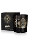 INITIO PARFUMS PRIVES OUD FOR GREATNESS CANDLE