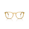 Persol Po3318v Glasses In Miele