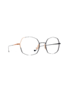 CAROLINE ABRAM VALESKA GLASSES