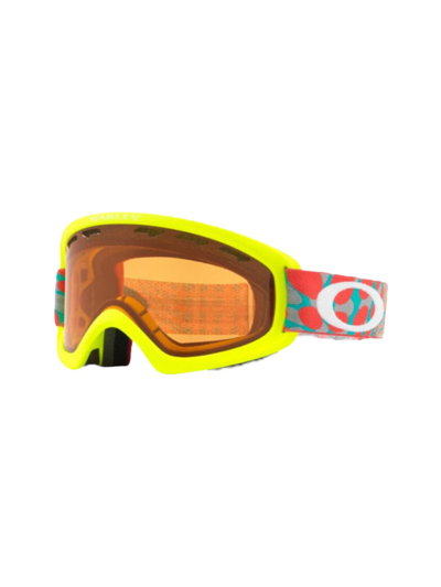 Oakley O Frame Snow - 7048 Sunglasses