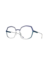 Caroline Abram Jenny Glasses