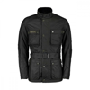 BARBOUR BLACKWELL JACKET