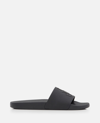 JW ANDERSON RUBBER POOL SLIDE