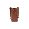 LOEWE GATE POCKET