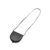 Loewe Small Heel Pouch