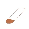 Loewe Small Heel Pouch