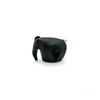 Loewe Elephant Charm