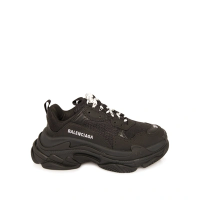 Balenciaga Triple S Sneakers