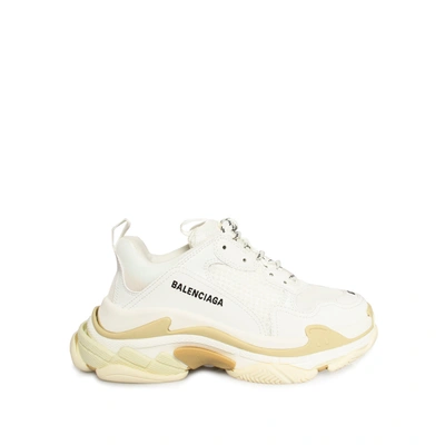 Balenciaga Triple S Sneaker