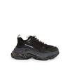 Balenciaga Triple S Sneakers