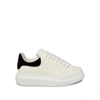 Alexander Mcqueen ‘larry' Sneakers
