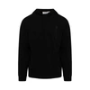 Alyx 1017  9sm X Marais Anniversary Hoodie