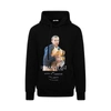 Ih Nom Uh Nit El Eggos Hoodie