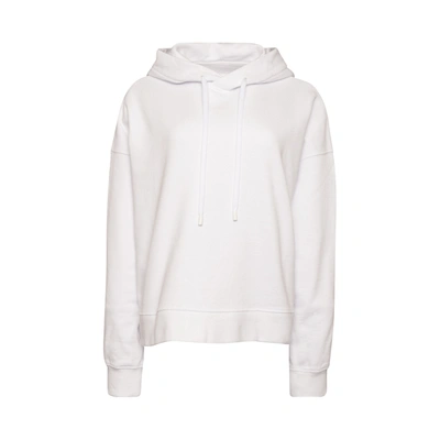 MAISON MARGIELA WOMEN'S AIDS CHARITY HOODIE