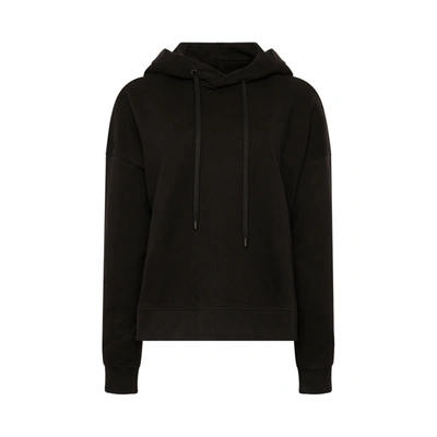 Maison Margiela Aids Charity Hoodie