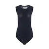 Maison Margiela Topwear