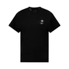 Givenchy Print Cotton T-shirt