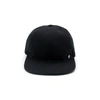 GIVENCHY FLAT CAP WITH LOCK