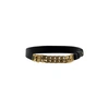 Givenchy Mid Chain Belt 25mm