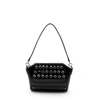 GIVENCHY XS ANTIGONA STUDS BAG