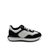 GIVENCHY GIV RUNNER SNEAKERS