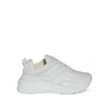 GIVENCHY GIV 1 LIGHT RUNNER SNEAKERS