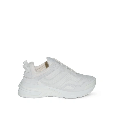 Givenchy Giv 1 Light Runner Sneakers