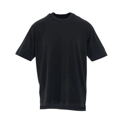 Givenchy Embroidered Bandanas Washed T-shirt