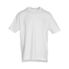 Givenchy Embroidered Bandanas Washed T-shirt