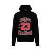 Ih Nom Uh Nit Chicago Hoodie
