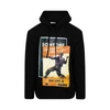 Ih Nom Uh Nit Propaganda 2 Hoodie