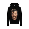 IH NOM UH NIT PABLO HOODIE