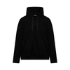 Ih Nom Uh Nit Boy Chair Hoodie