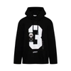 Ih Nom Uh Nit 3 Future Hoodie