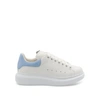 ALEXANDER MCQUEEN WOMEN'S LARRY OVERSIZED trainers