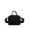 GIVENCHY MINI ANTIGONA BAG