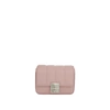 GIVENCHY SMALL 4G XBODY BAG