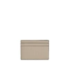 LOEWE REPEAT PLAIN CARDHOLDER